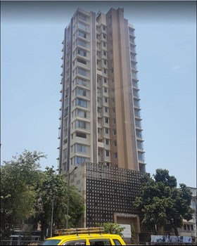 Aaradhya Signature by MICL