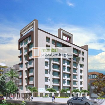 Aaradhya Nalanda by MICL