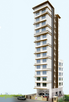 Aaradhya Saphalya by MICL