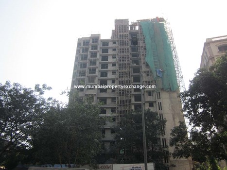 Rite Divine by Rite Developers Pvt. Ltd.