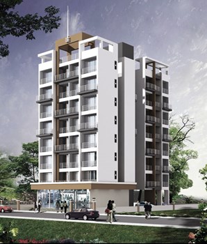 Platinum Royale by Platinum Group