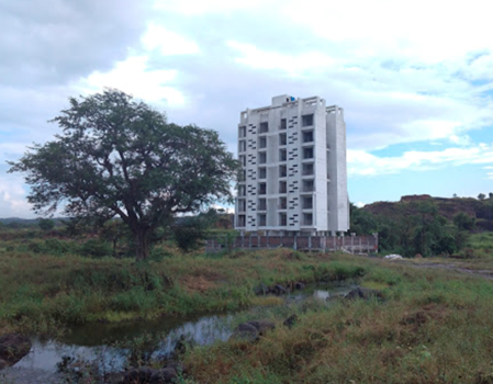 Hari Om Nirmal by Hari Om Enterprises