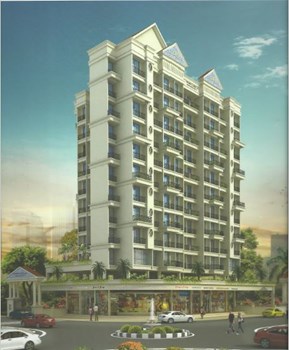 Hari Leela by Hari Om Enterprises