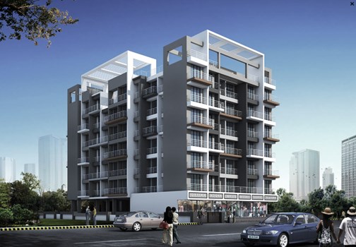 Platinum Regalia by Platinum Group