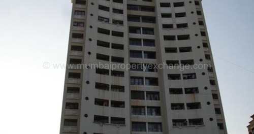Ratna Shree Towers by Shreeji Bawa Realtors