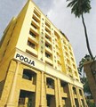 Pooja - Bandra West