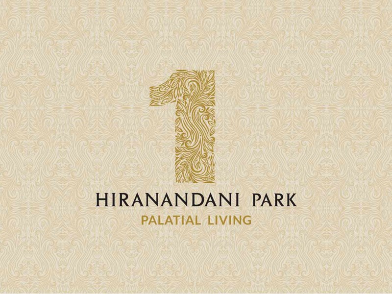 Hiranandani One Park 01