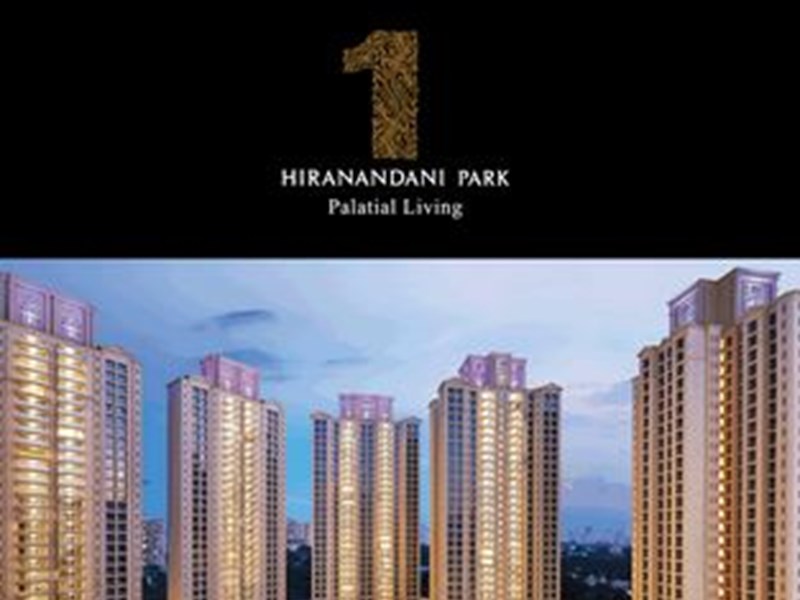 Hiranandani-One-Park-Image4