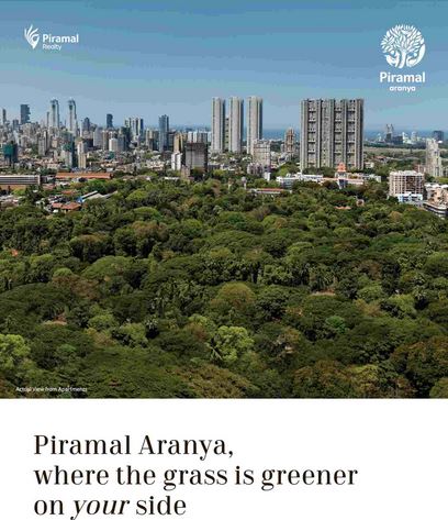 15541_oth_Piramal_Aranya_Image3