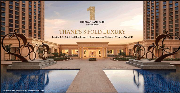 Hiranandani-One-Park-Image5