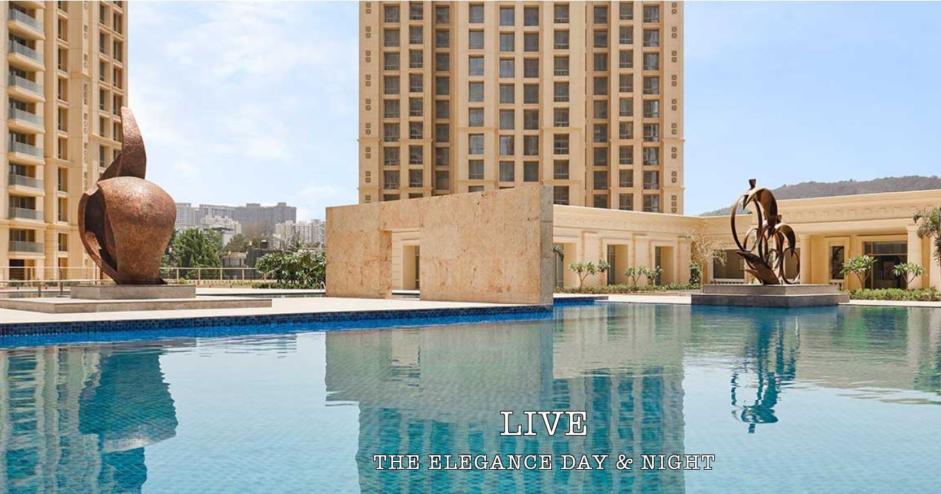 Willowcrest Poolside