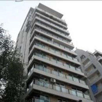 Monticello by Dheeraj Realty