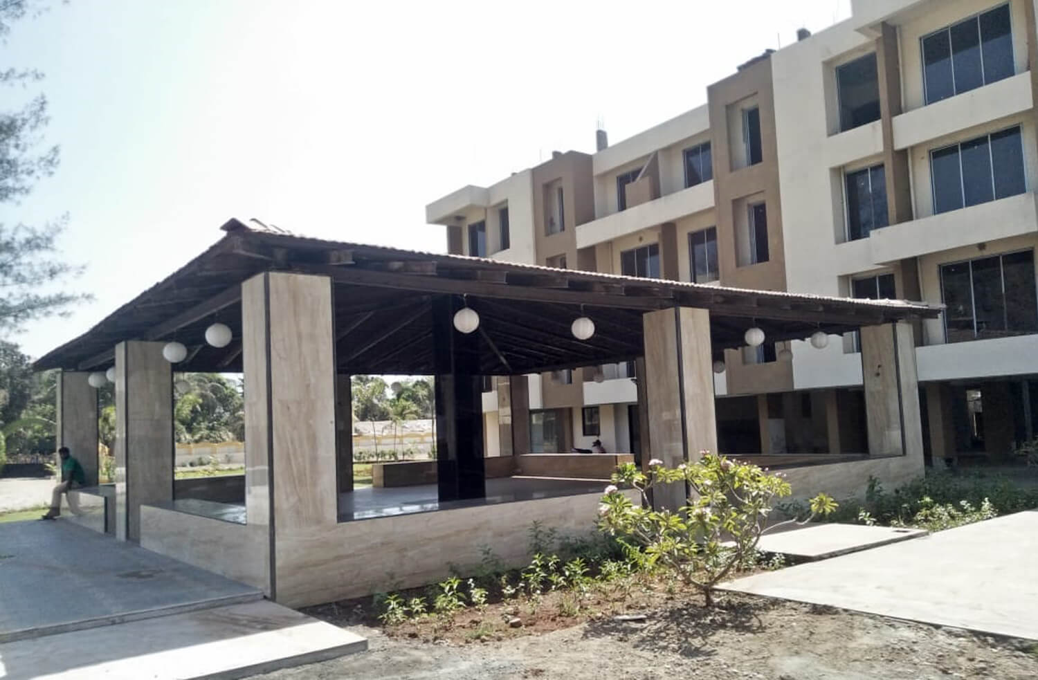 Sound Delight Current Image 3