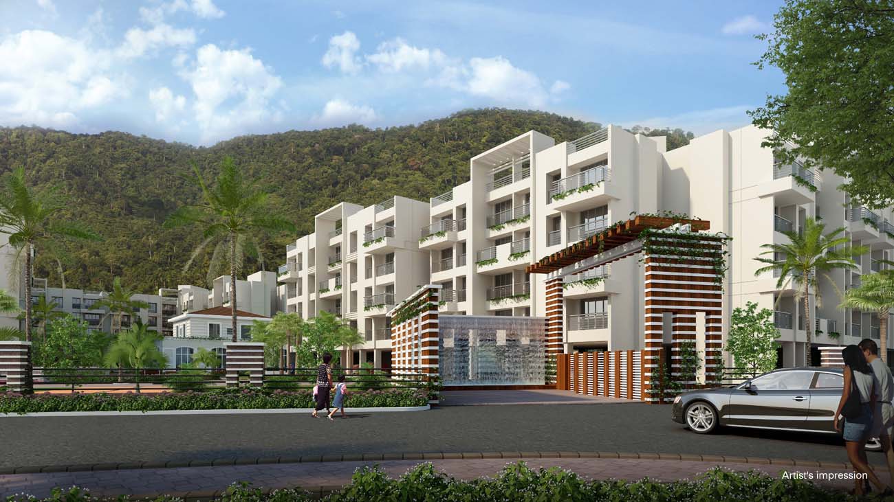 Sound Delight Image 1