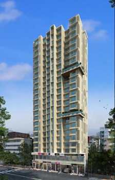 Florence by Soundlines Realty