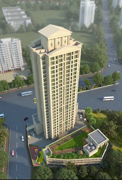 Florence by Satguru Lifespaces