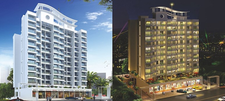 Solitaire by Radiant Builders