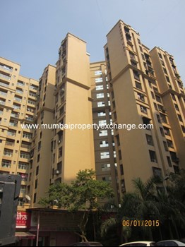 Panch Vati by Srishti Group I