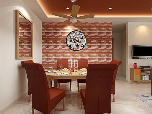 Mirabilis Interior Image-3