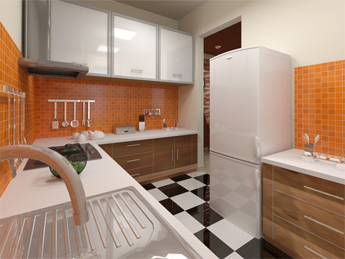 Mirabilis Interior Image-5