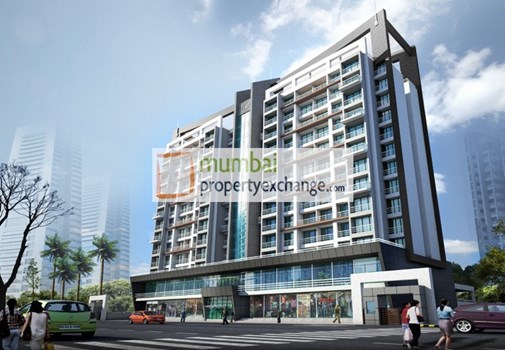 Platinum Venecia by Platinum Group