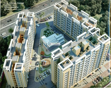 Platinum Seasons by Platinum Group