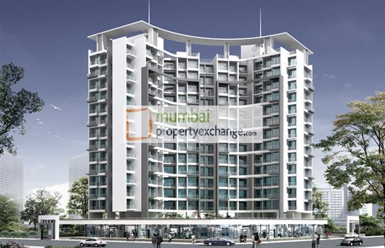 Platinum Avior by Platinum Group