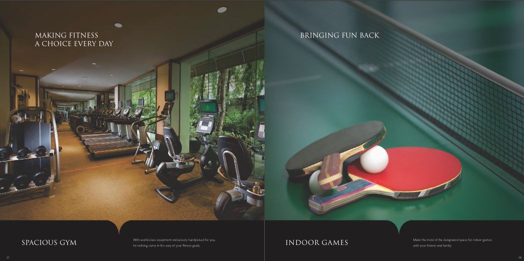 Tridhaatu Kshitij Image-11