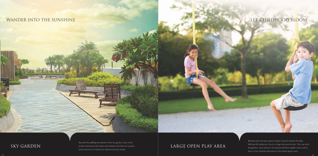 Tridhaatu Kshitij Image-12