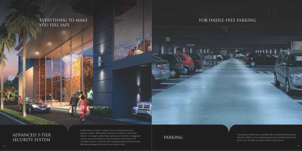 Tridhaatu Kshitij Image-13