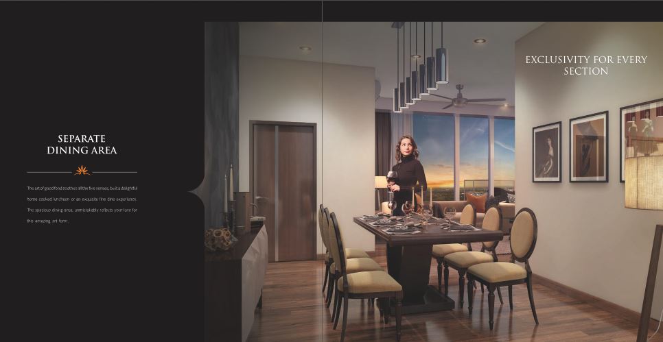 Tridhaatu Kshitij Image-3