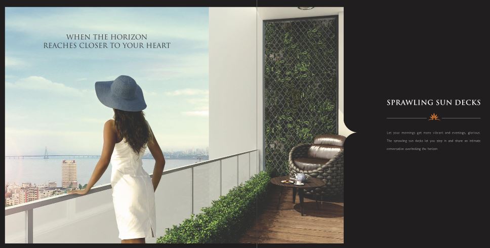 Tridhaatu Kshitij Image-4