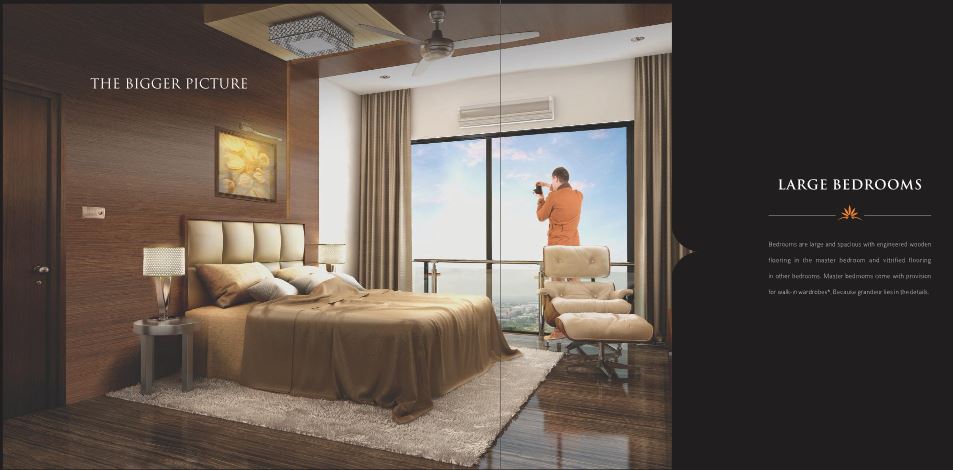 Tridhaatu Kshitij Image-5