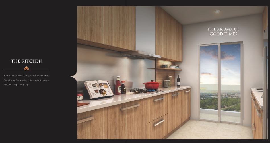 Tridhaatu Kshitij Image-6