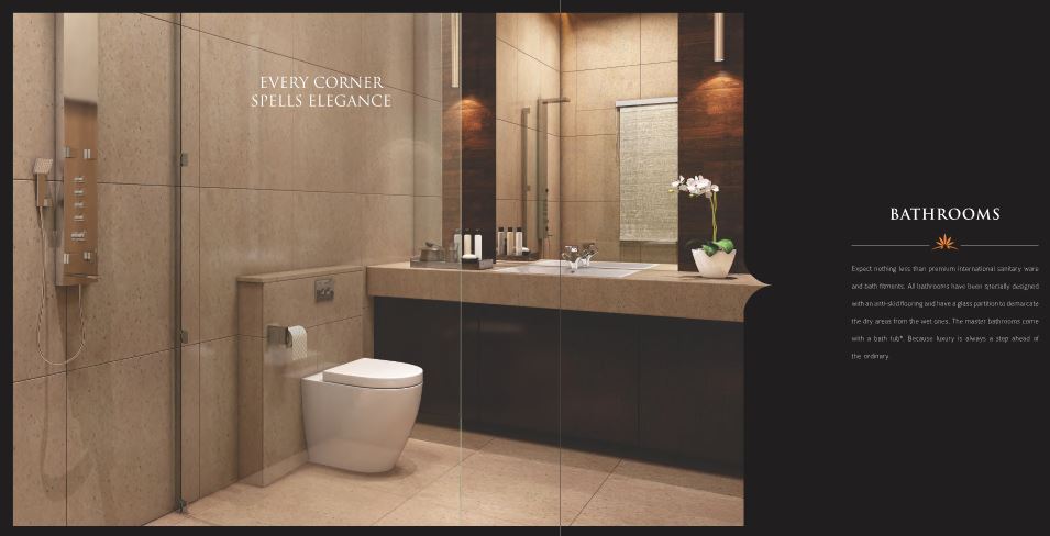 Tridhaatu Kshitij Image-7