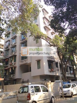 Laxmi Sadan by Spark Group