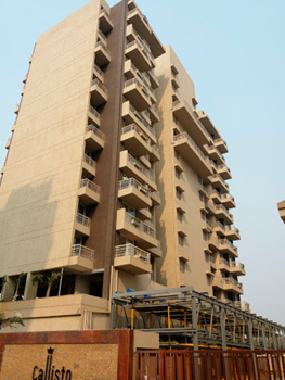 Callisto by Today Global Developers