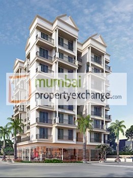 Today Bliss by Today Global Developers