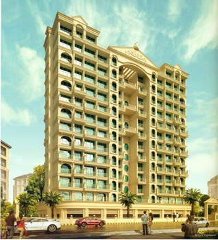 Royale by Lakhanis Builders And Developers