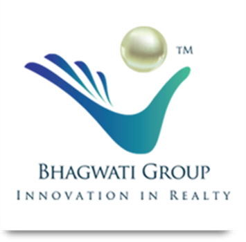 Bhagwati Kharghar by Bhagwati Group