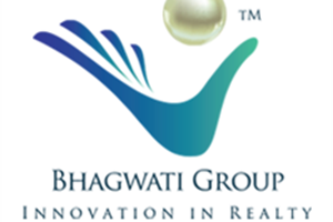 Bhagwati Kharghar Phase II, Kharghar by Bhagwati Group
