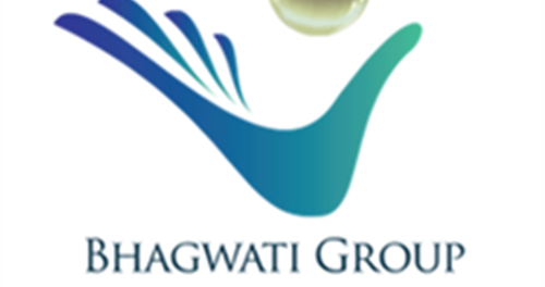 Bhagwati Nerul by Bhagwati Group