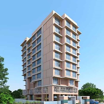 Shamik Elite by Shamik Enterprises Pvt Ltd