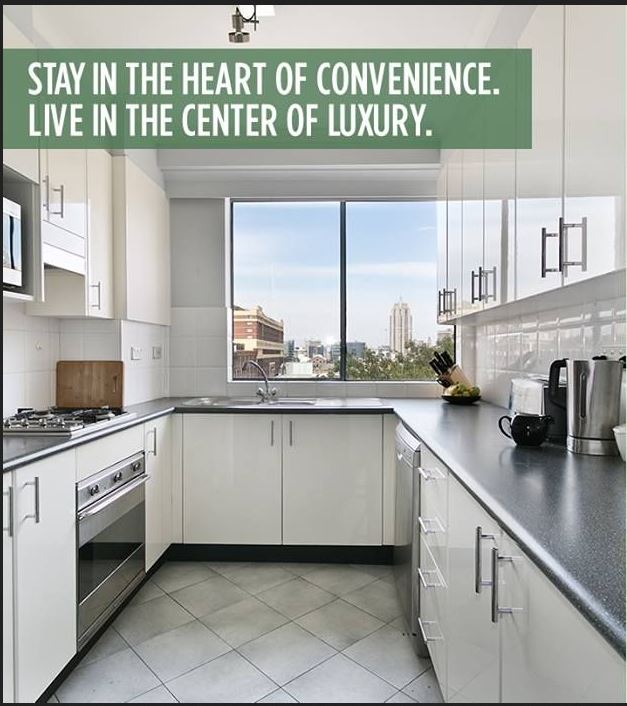 Nakshatra Video Interior 1