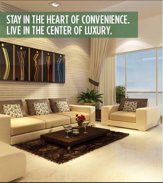 Nakshatra Video Interior 2