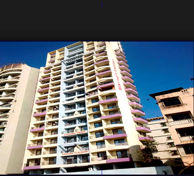 Sadguru Platinum  by Sadguru Infra Project (I) Pvt. Ltd