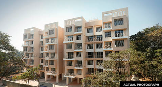 Prime by Neel Sidhi Group