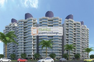 Vedant Millenia, Titwala by Tharwani Infrastructures