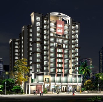 Ambe Shraddha by Choice Enterprise