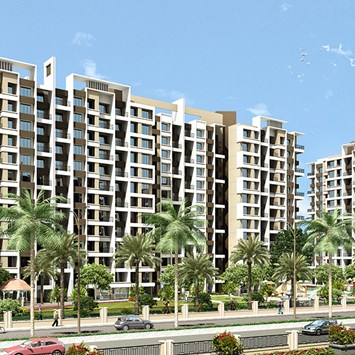 Regency Sarvam